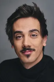 Diogo Freitas