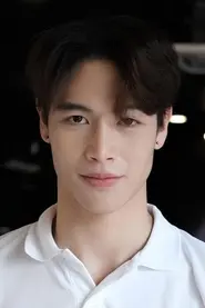 Jiraset Wongfu