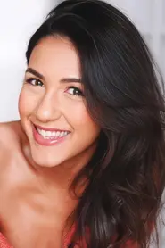 Kaïna Blada