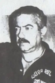 Nazim Abbas