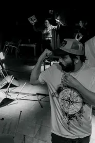 Sebastián C. Santisteban