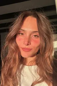 Amandine Peda