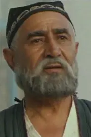 Abdullo Juraev