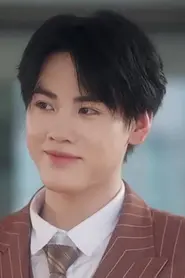 Ai Ze Qi