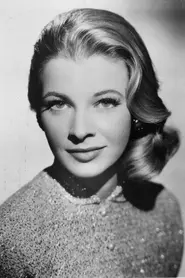 Dolores Michaels