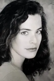 Susan Lee Hoffman