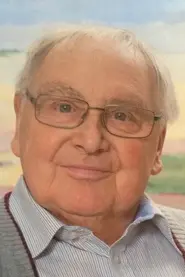 Jörg Schneider