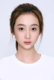 Xiao Yuanxi