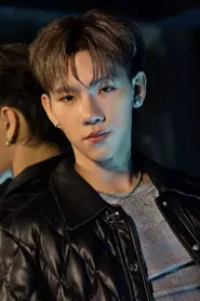 Tharakorn Khamsing