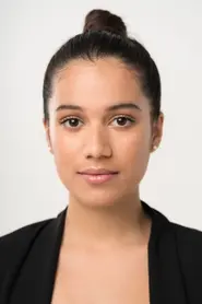 Mathilde Eustache
