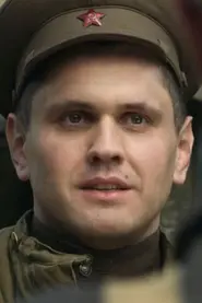 Konstantin Zhuravlyov