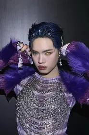 Pháp Kiều