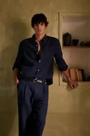 Francesco Ruggiero