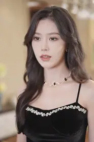 Xue Ziqi