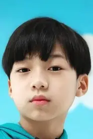 Suphach Tawsagun