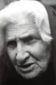 Nino Chkheidze