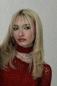 Nadia Freitag