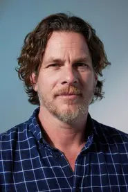 Jonathan Nolan