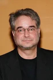Andrew Mondshein