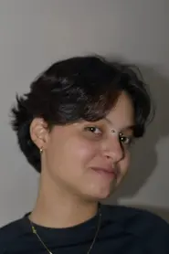 Apollo Gouveia