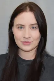 Nicola Murphy