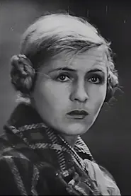 Antonina Bryantseva