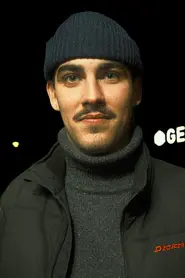 Jó Kristóf