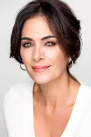 Rocío Muñoz-Cobo