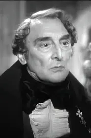 Lucien Rozenberg