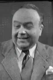Noël Darzal