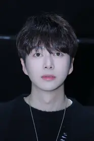 Zhang Zhang