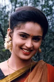 Kausalya