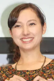 加藤希尔薇娅