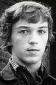 Stanislav Isayev