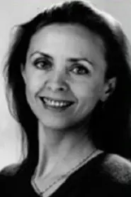 Lyudmila Semenyaka