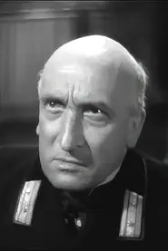 Jacques Copeau