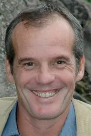 Renato Cestiè
