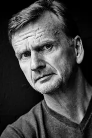 Jörg Bundschuh