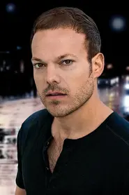 Daniel Fanaberia
