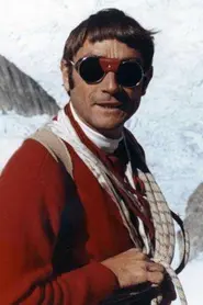 Claude Dufourmantelle