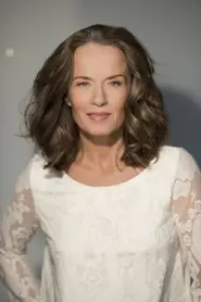 Malin Berghagen
