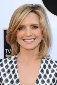 Courtney Thorne-Smith