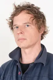 Jörg Pohl