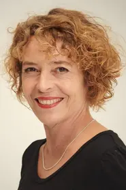 Verena Rendtorff