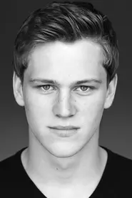 Ryan Tonkin