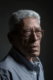 Daoud Abdel Sayed