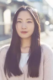 Miyu