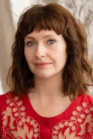 Rhian Blythe