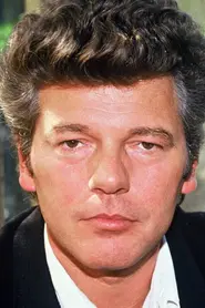 Philippe Chatel