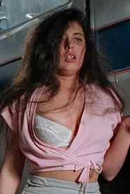 Emmanuelle Escourrou